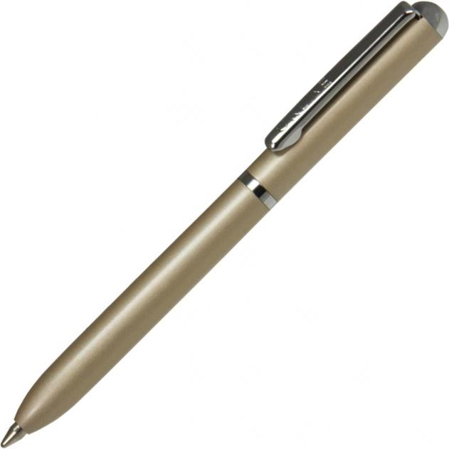 Immagine prodotto Online Penna a sfera MINI PORTEMONAIE Twist (Oro, 1 x)
