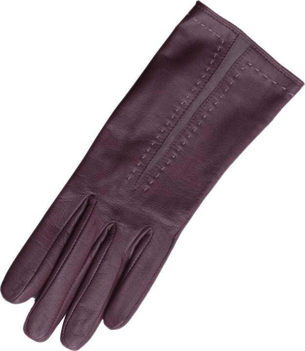 Image du produit Eastern Counties Leather Gants Sadie à panneau contrasté (S)