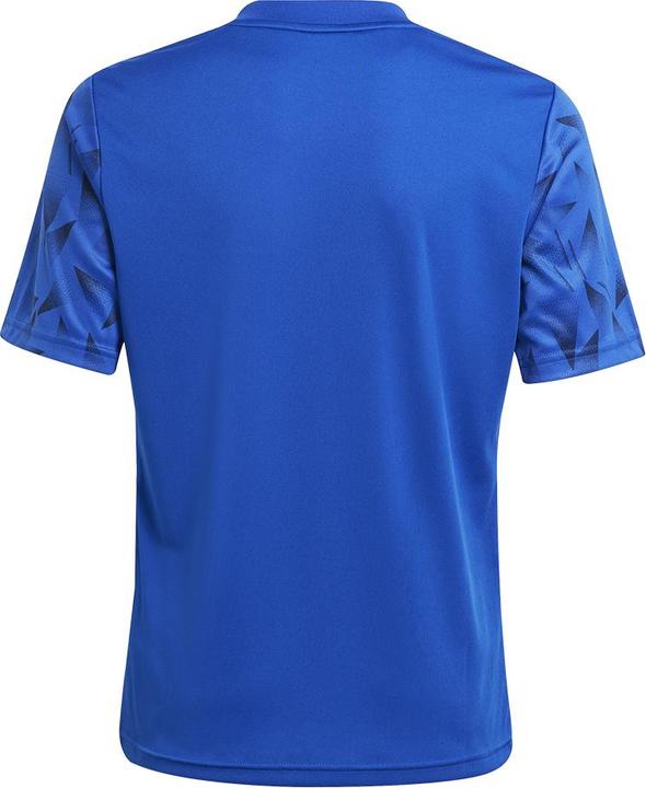 Image du produit adidas Maillot Team Icon 25 Enfants (164)
