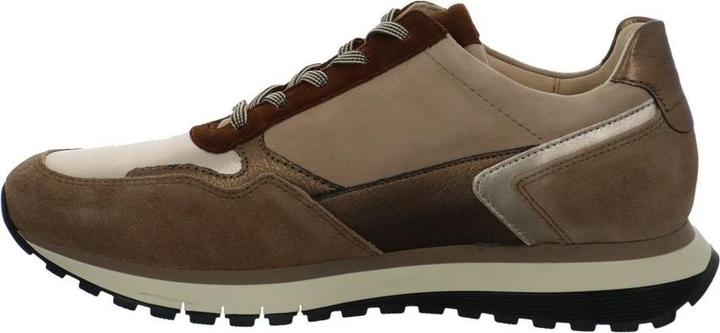 Produktbild Gabor Sneaker (40)