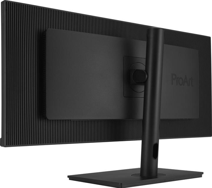 Image du produit ASUS PA348CGV (3440 x 1440 pixels, 34")
