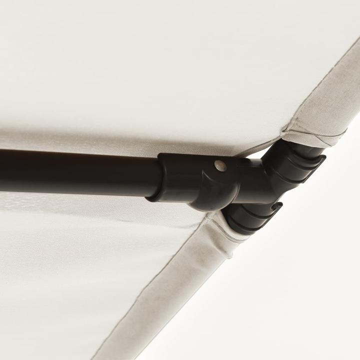 Immagine prodotto VidaXL Freda (1.50 m)
