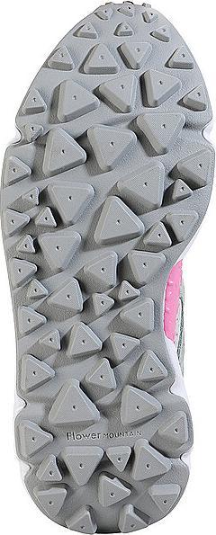 Actual product image Flower Mountain Yamano 3 (37)