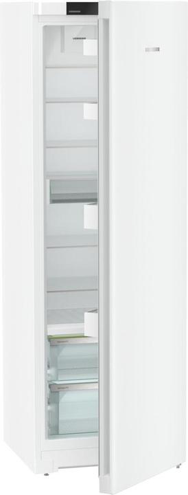 Image du produit Liebherr Réfrigérateur Autoportant Plus RBe 5220 Blanc (288 l)