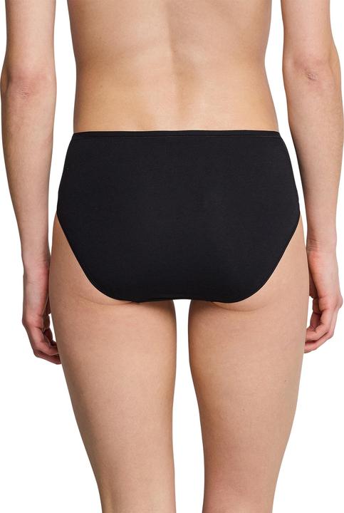 Image du produit Schiesser Slip Essentials (36, paquet de 6)