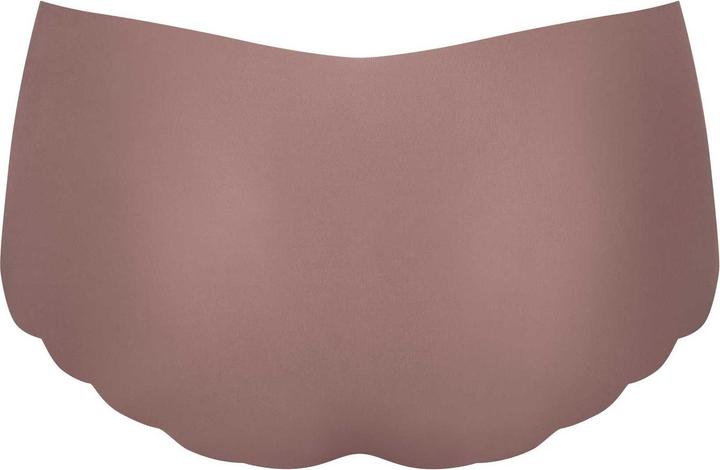 Image du produit Sloggi Zero Microfiber Shorts 2.0 (M, paquet de 4)