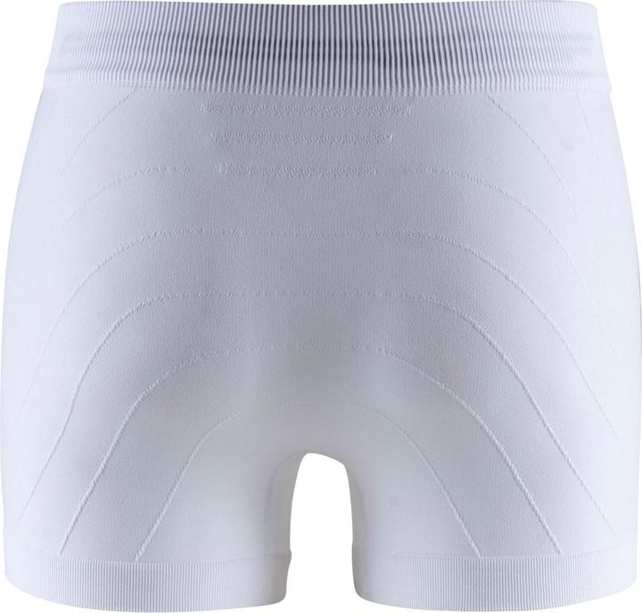 Actual product image UYN Motyon boxer shorts (L, XL)