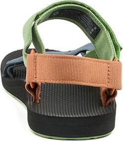 Produktbild Teva Original Universal (45.5)