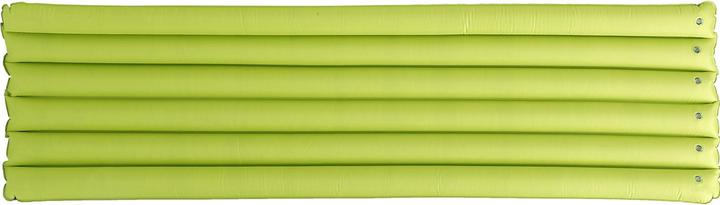 Brunner Leichtmatratze SIX MAT
