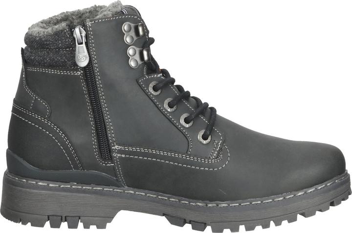 Image du produit Dockers Botte à cheville (42)