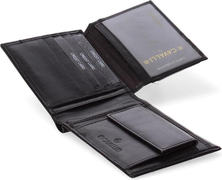 Image du produit B.Cavalli Bc410-292