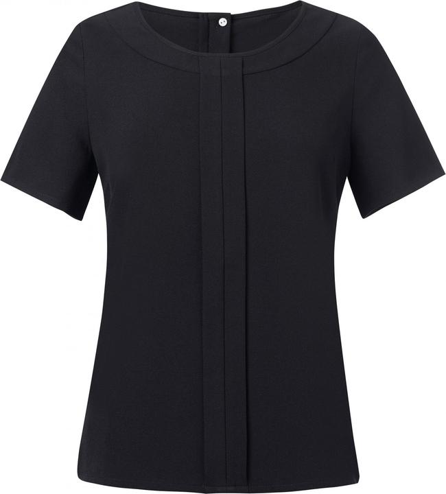 Produktbild Brook Taverner Verona (40)