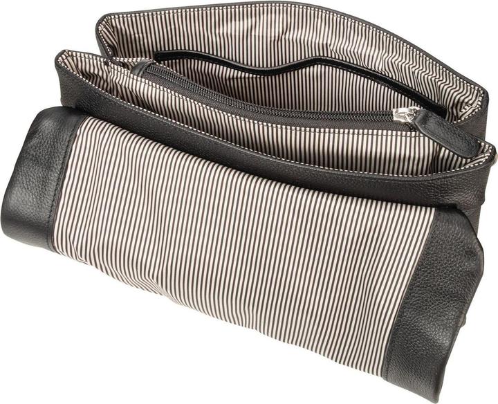 Actual product image Picard Schultertasche Sugar Pop