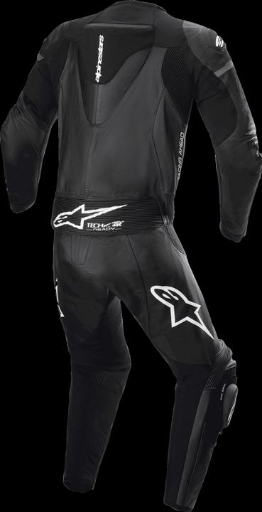 Produktbild Alpinestars GP Force Lurv 2PC Leather Suit (Herren, 50)
