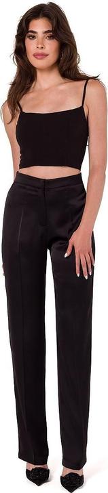 Immagine prodotto Makover Pantaloni da donna (XXL)