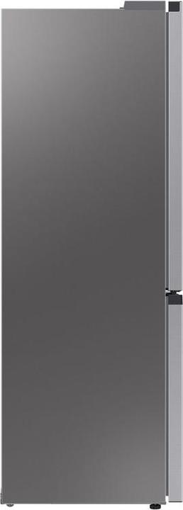 Immagine prodotto Samsung RB7300 (344 l)