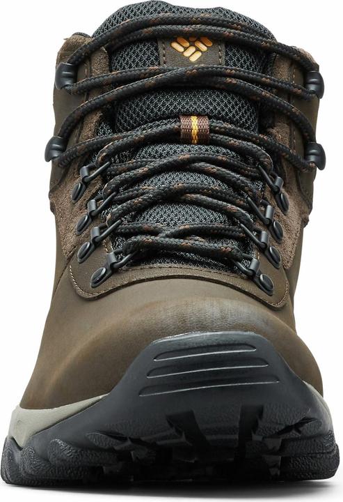 Image du produit Columbia Chaussures Newton Ridge Plus II Waterproof (44.5)