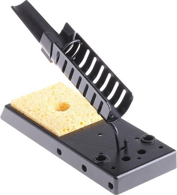 Produktbild Weller Erem Lötkolbenhalter WPHM (Lötkolben)