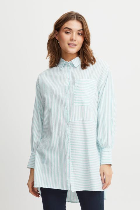Immagine prodotto Fransa FRKAJA SH 2 - 20611654 (XL)