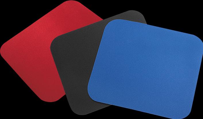 Produktbild LogiLink ID0097 (S)