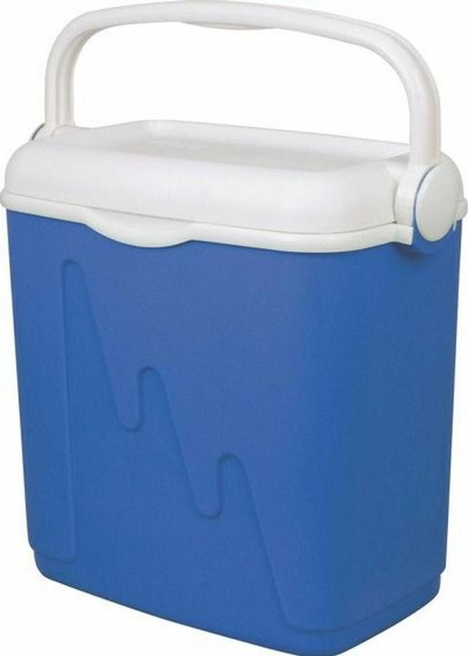 Immagine prodotto Curver Raffreddatore Lodówka (20 l)