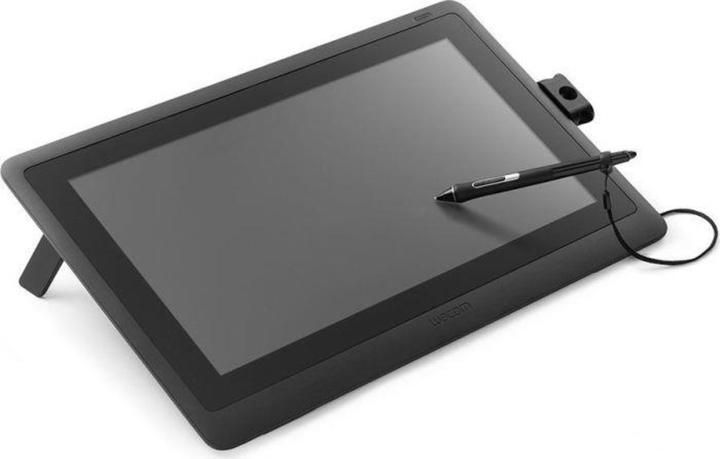 Immagine prodotto Wacom DTK-1660E (16", 5080 lpi)