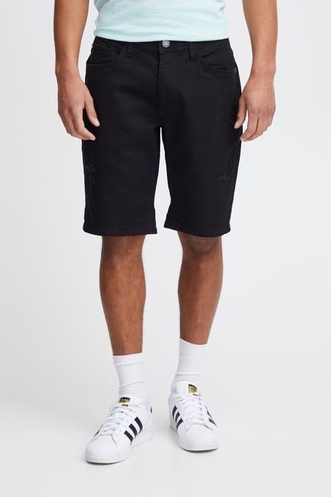 Image du produit Blend BHDenim shorts 20713327 (S)
