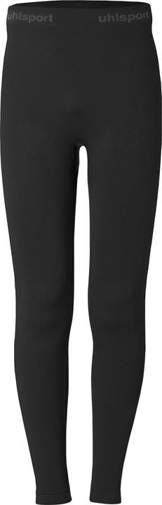 Uhlsport Tights Long Performance Pro