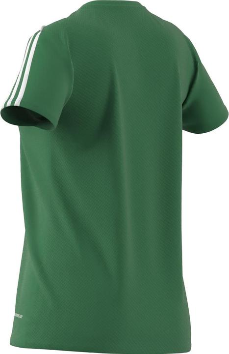 Immagine prodotto adidas Maglia Tiro 23 Donna (M)
