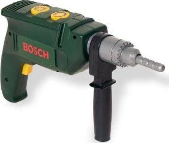 Actual product image Theo Klein Drilling machine