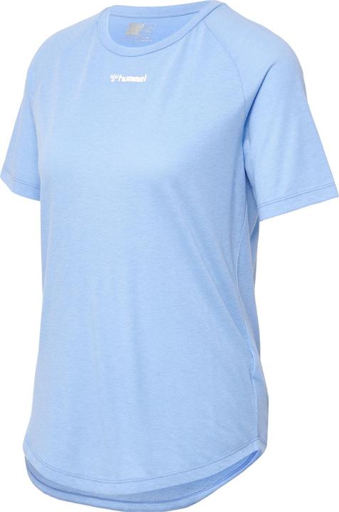 Produktbild hummel Hmlmt Vanja T-Shirt (L)