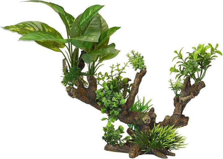 Image du produit EBI Aqua Della Flora Scape 5 XL (Décoration, autres éléments)