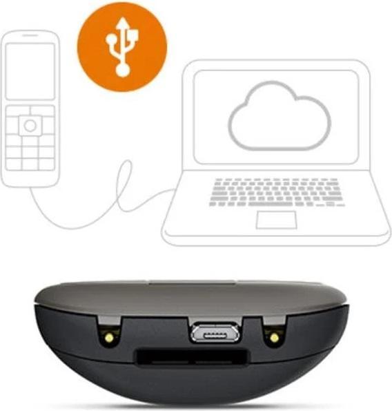 Image du produit Gigaset CL660 (CH-Version)