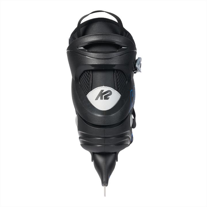 Actual product image K2 F.I.T. Ice Pro (42)