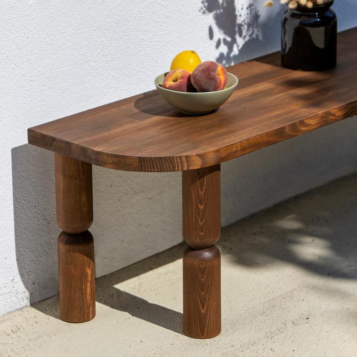 Actual product image Skye Decor Ida (140 x 40 x 35 cm)