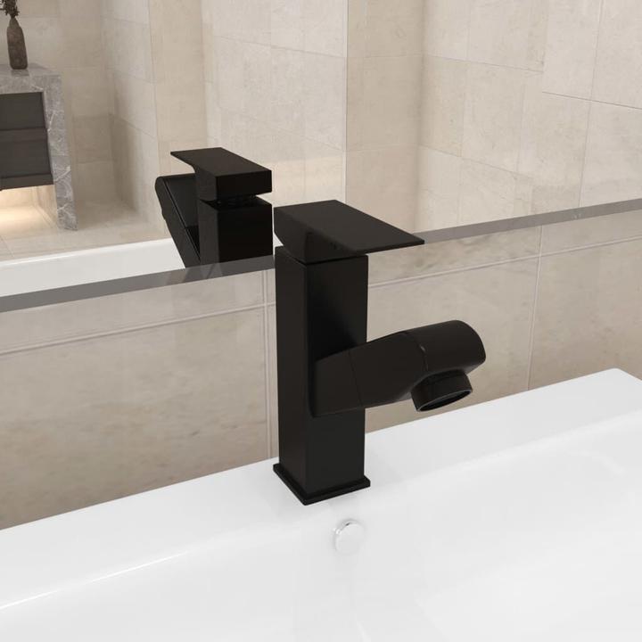 Image du produit VidaXL Aveline