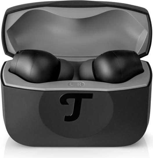 Actual product image Teufel Airy TWS 2 (ANC, 42 h, Wireless)