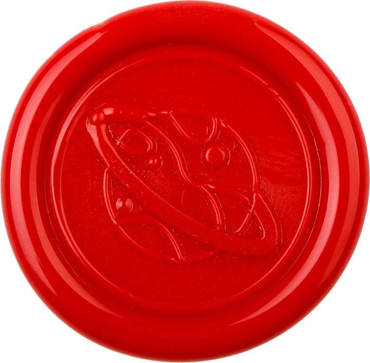 Produktbild Herbin Zubehör für Musterlocher