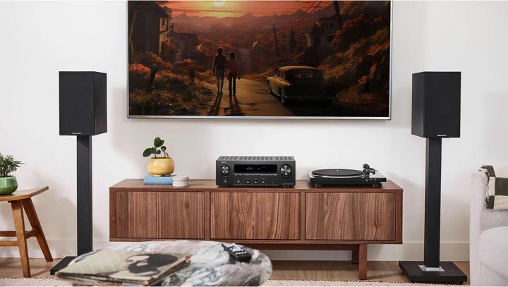 Image du produit Denon DRA 900H (2.2 Canal, FM, DAB+, DAB)