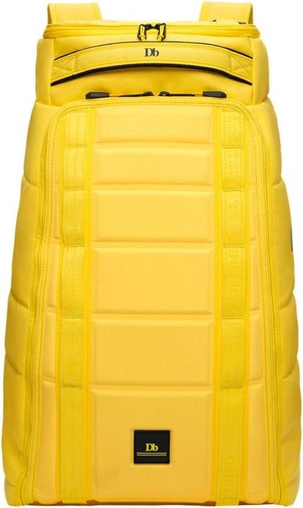 Actual product image D_b_ The Strøm 30L Backpack (30 l)