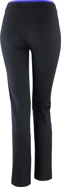 Actual product image Spiro Fitness trousers (L)