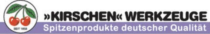 Produktbild Kirschen Stechbeitel (30 mm)