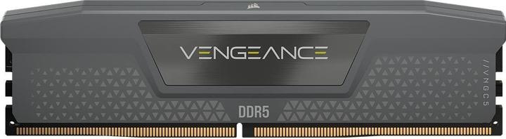 Actual product image Corsair Vengeance (2 x 16GB, 6000 MHz, DDR5 RAM, DIMM)