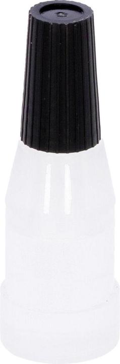 Produktbild Kerbl DeloX (Hund)