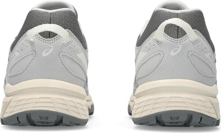 Produktbild ASICS Performance Gel Venture 6 (40.5)