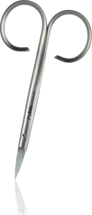 Actual product image Rubis Inox