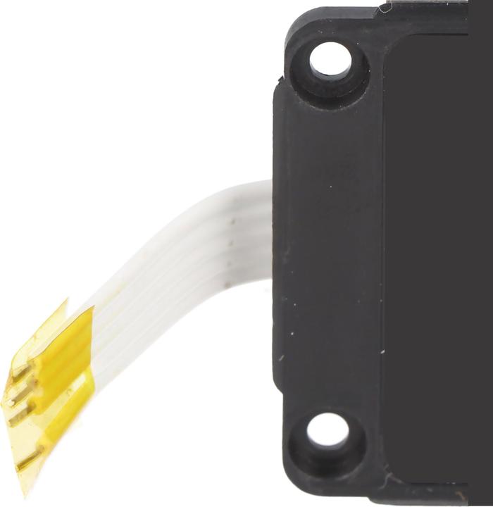 Immagine prodotto XCell Batteria di ricambio per Bose 088772, 088789, 088796 per casse acustiche Speaker (3400mAh, 7.4V (Telecomando sostitutivo)