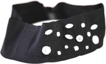 Image du produit Moliabal Milano - Bandeau pour cheveux ( élastique ) No. 108