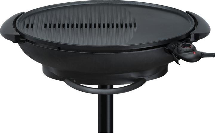 Immagine prodotto Steba VG 350 Grande (2.20 kW)