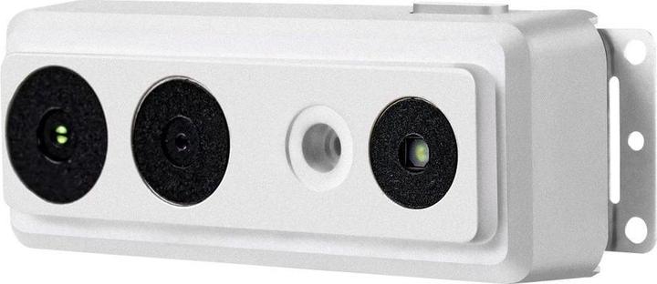 Produktbild Orbbec 3D Embedded S (Kamera)